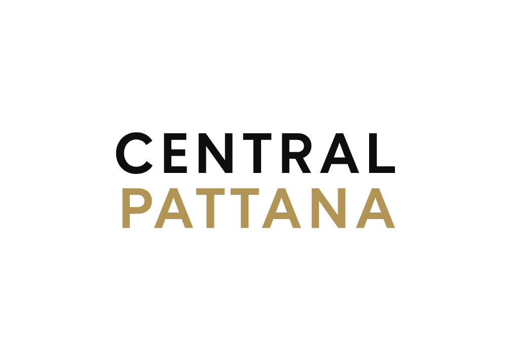 Central Pattana Residential โครงการคุณภาพในเครือ บมจ. เซ็นทรัลพัฒนา